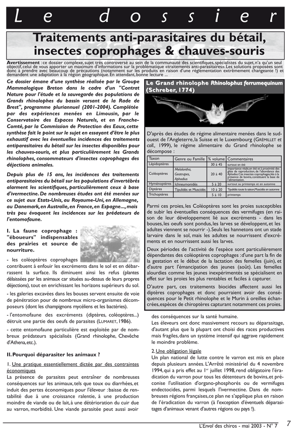 Acheter Ivermectine En Espagne
