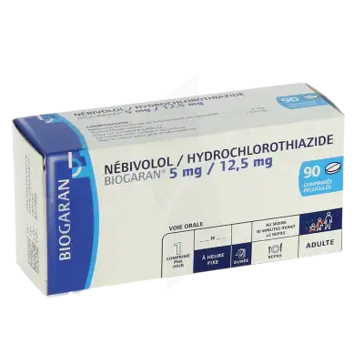 Acheter Ivermectine Zentiva