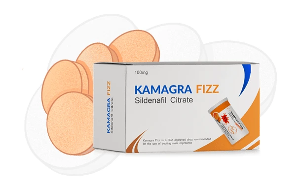 acheter kamagra 100mg