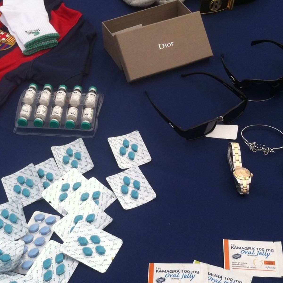 acheter kamagra a lyon