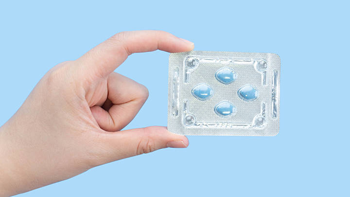 Acheter Kamagra Angleterre