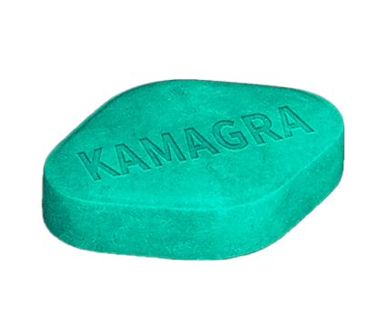 Acheter kamagra en belgique