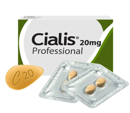 Acheter Kamagra En Ligne