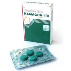 acheter kamagra en thailande
