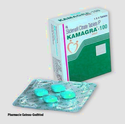 acheter kamagra en thailande