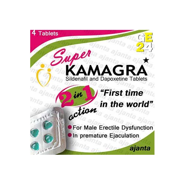 acheter kamagra gel en ligne