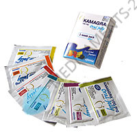 Acheter Kamagra Paris