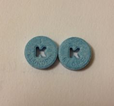 Acheter Klonopin