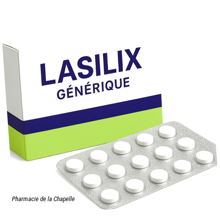 Acheter Lasix 40 En France Paiement Securise