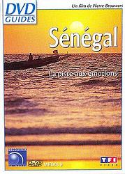 Acheter lasix