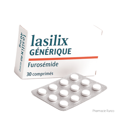 Acheter Lasix En Ligne