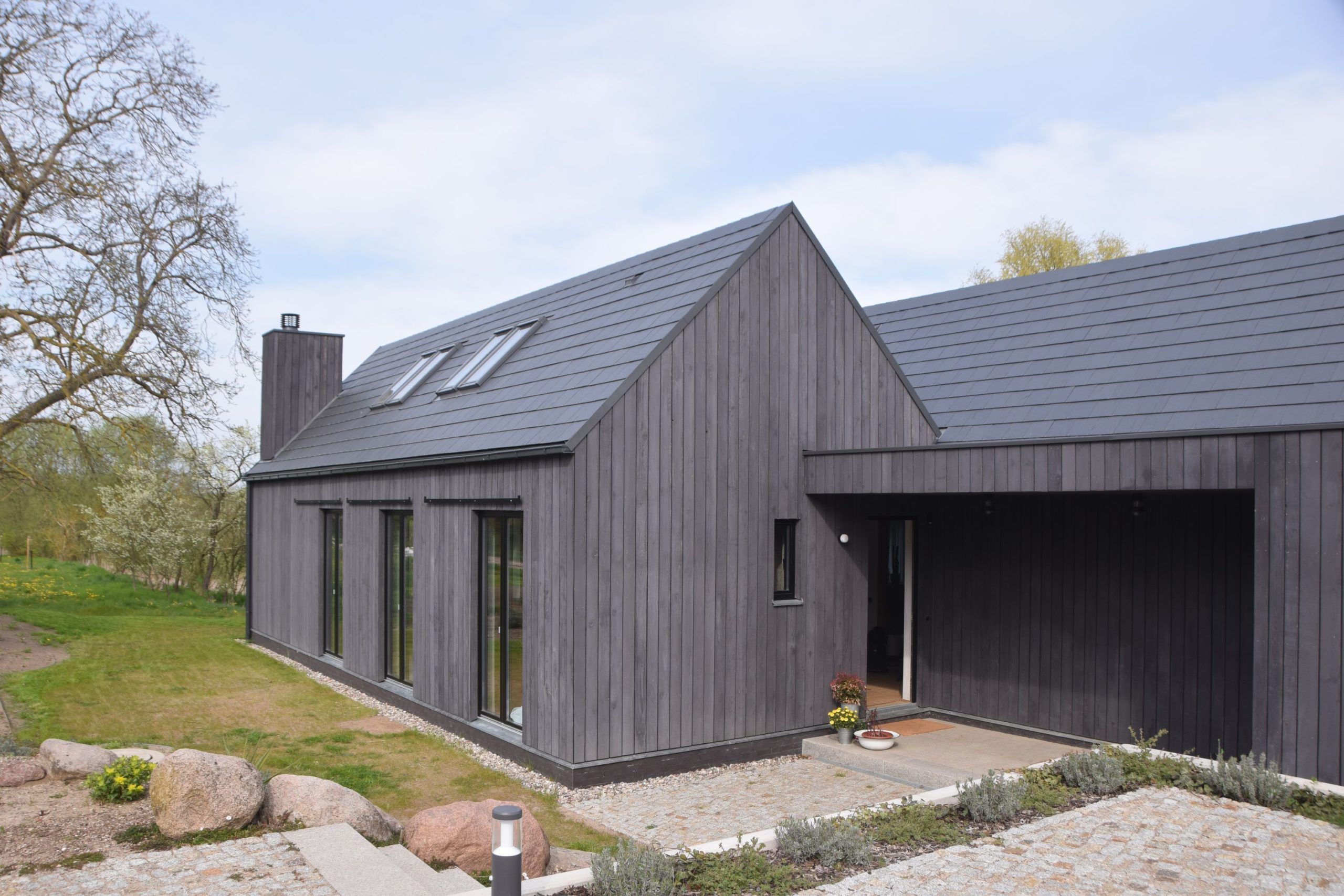 acheter lasix en ligne