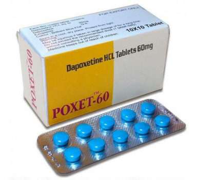 Acheter Levitra Original En Ligne