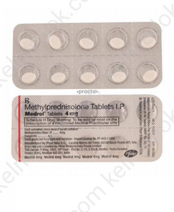Acheter lioresal