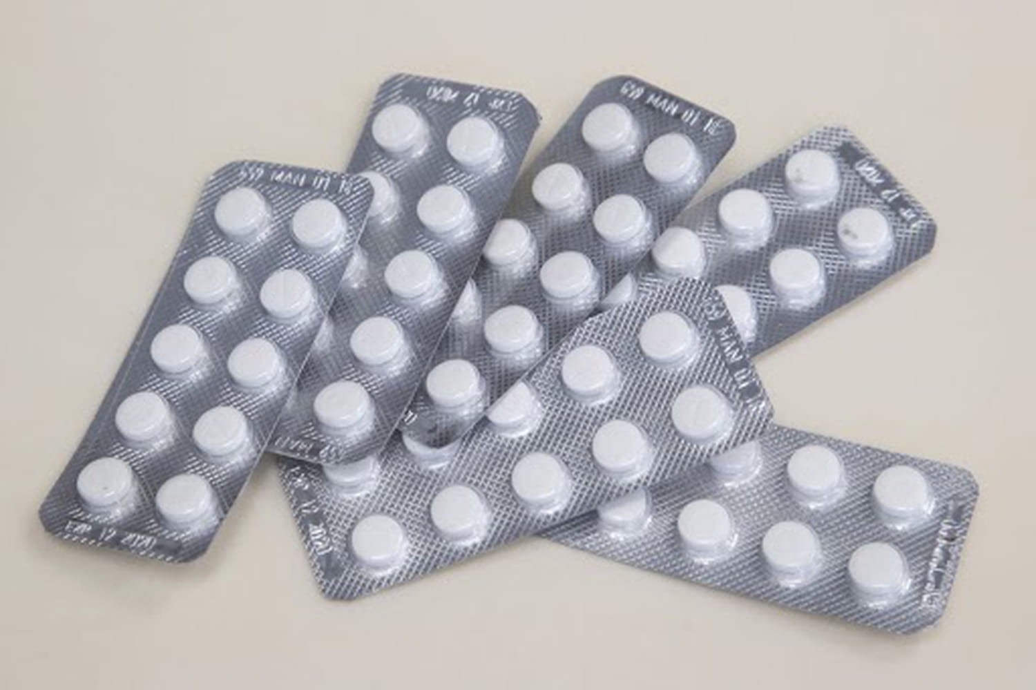 acheter livermectine