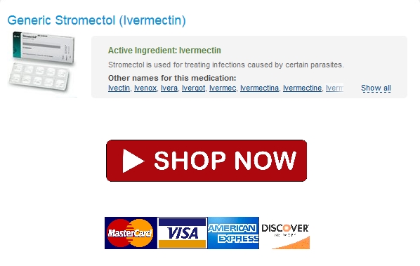 Acheter livermectine