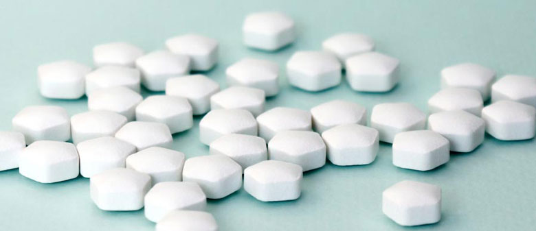 Acheter Lorazepam
