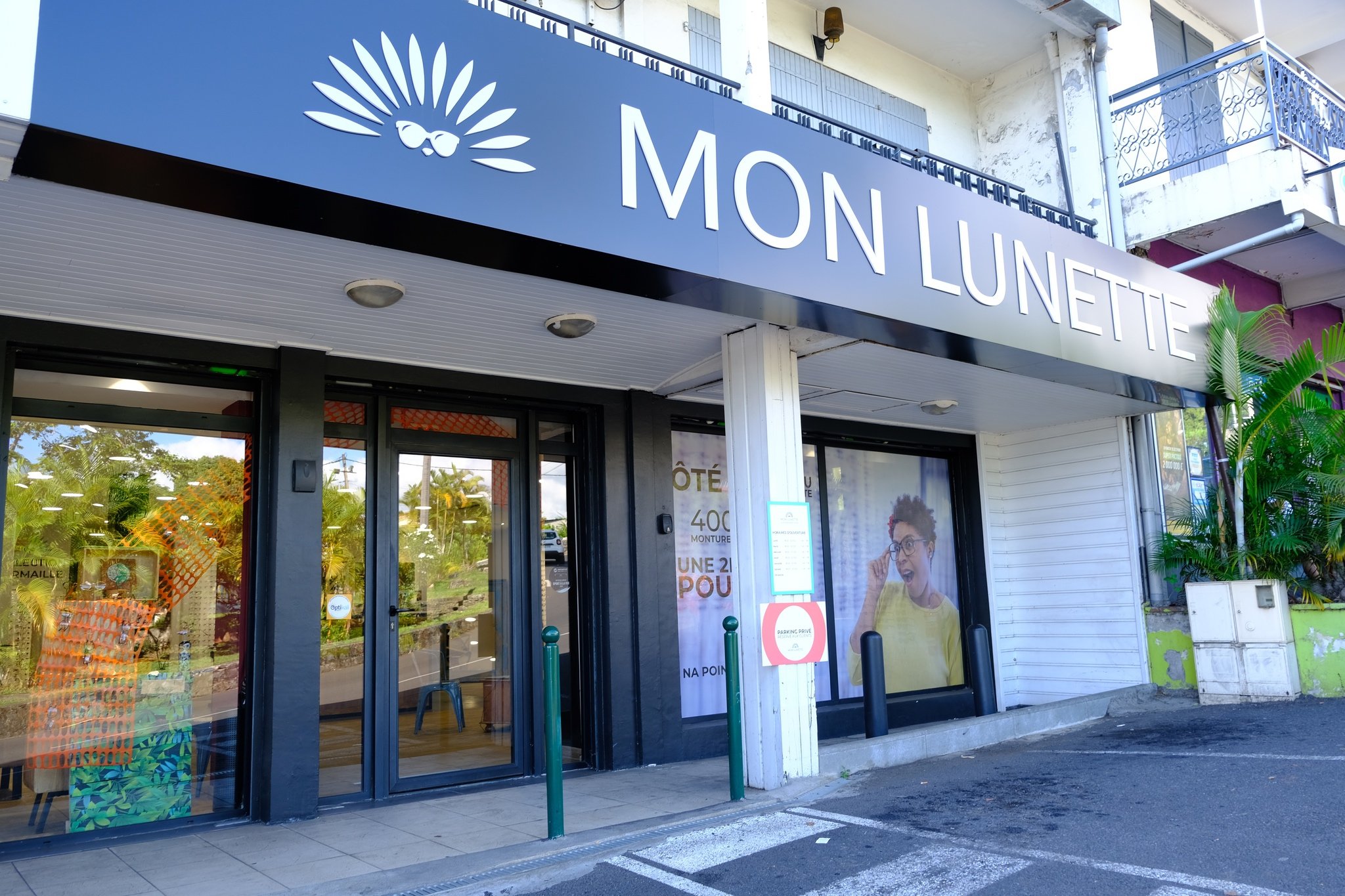 Acheter Lunesta En Ligne