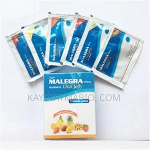 Acheter Malegra Générique