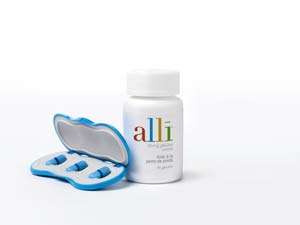 acheter medicament alli en ligne