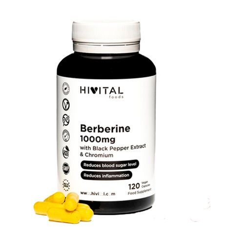 Acheter Metformine Sur Internet