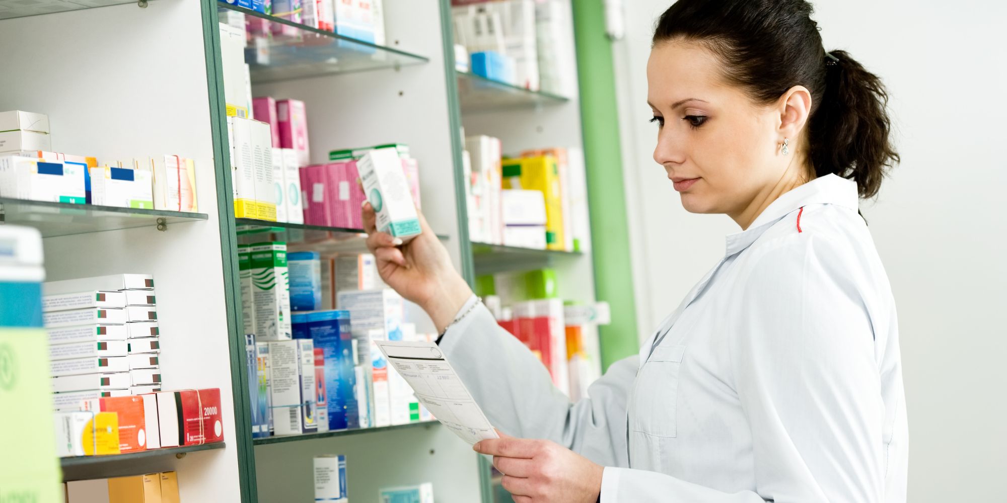 Acheter Misoprostol En Ligne En France