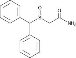 Acheter modafinil en france