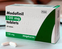 acheter modafinil en ligne