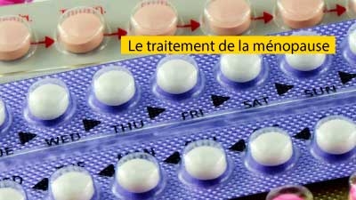 Acheter Nolvadex En Ligne