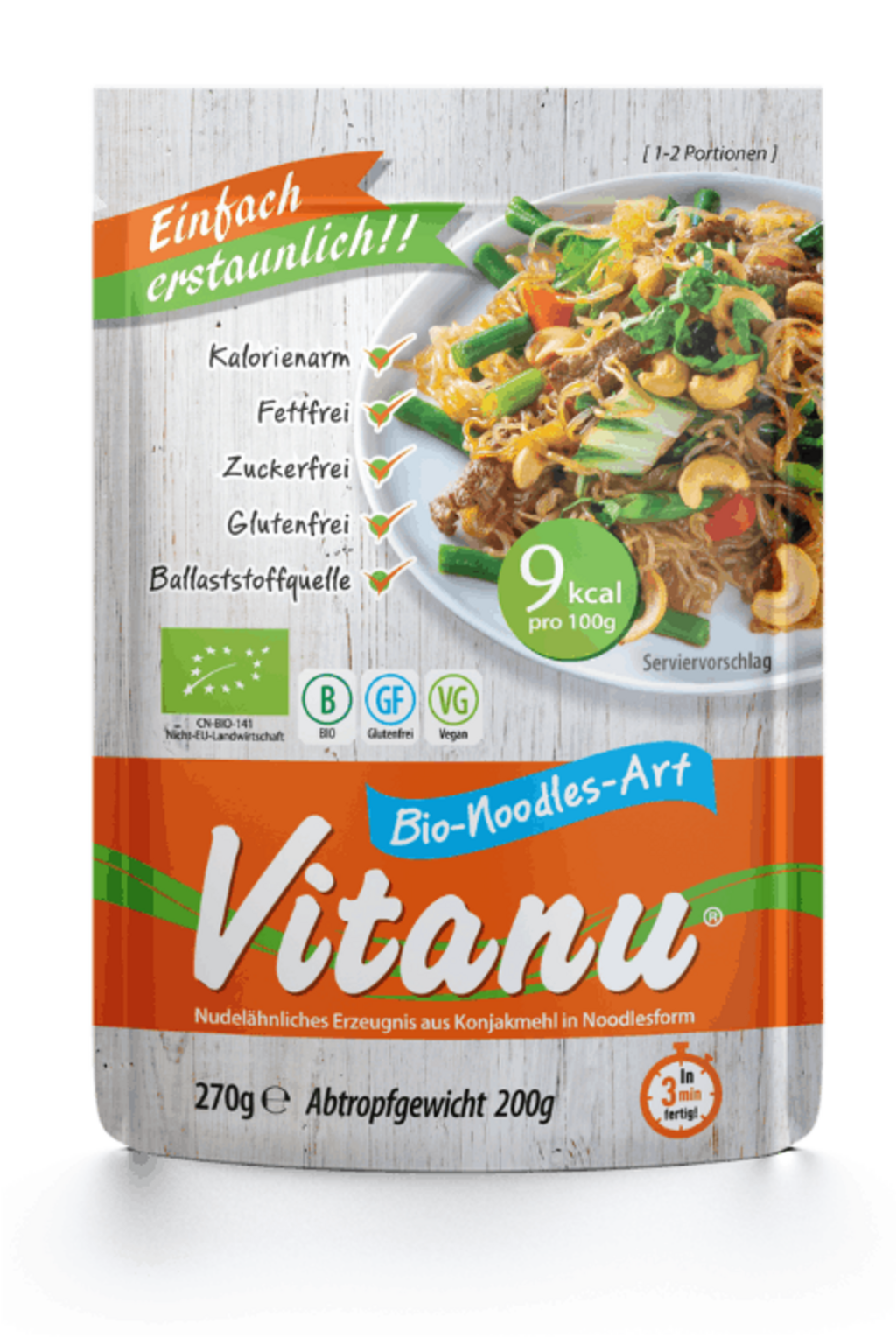 acheter nucynta en ligne