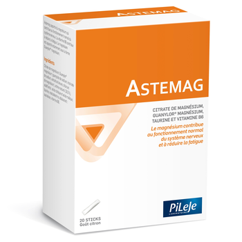 Acheter orlistat pas cher