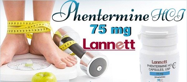 Acheter phentermine en belgique