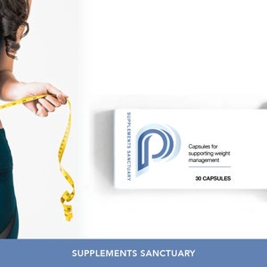 Acheter Phentermine En Ligne
