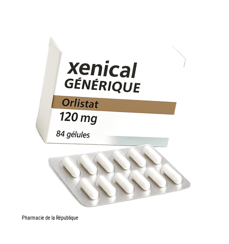 Acheter phentermine générique