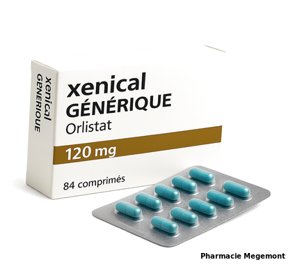acheter phentermine pas cher