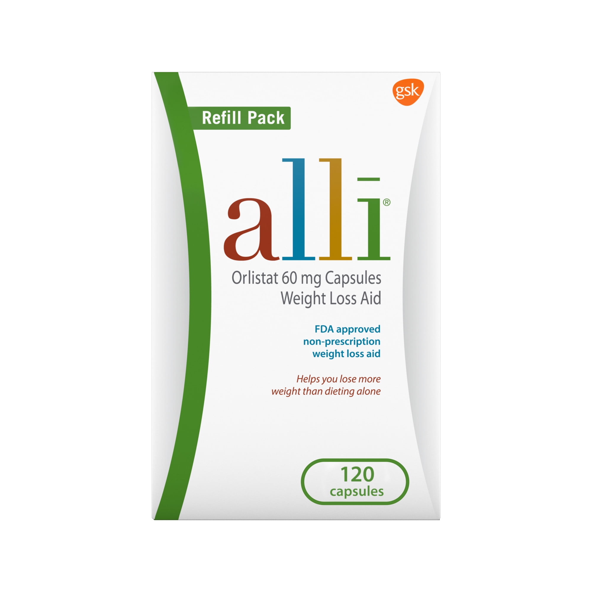 acheter pilule alli