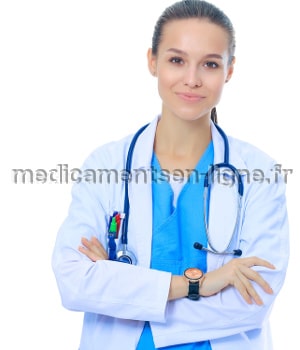 acheter pilule kamagra