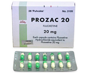 Acheter prednisolone 20 mg sans ordonnance