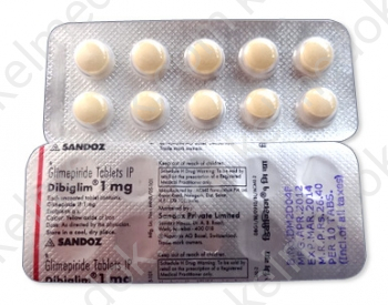 acheter propranolol sans ordonnance