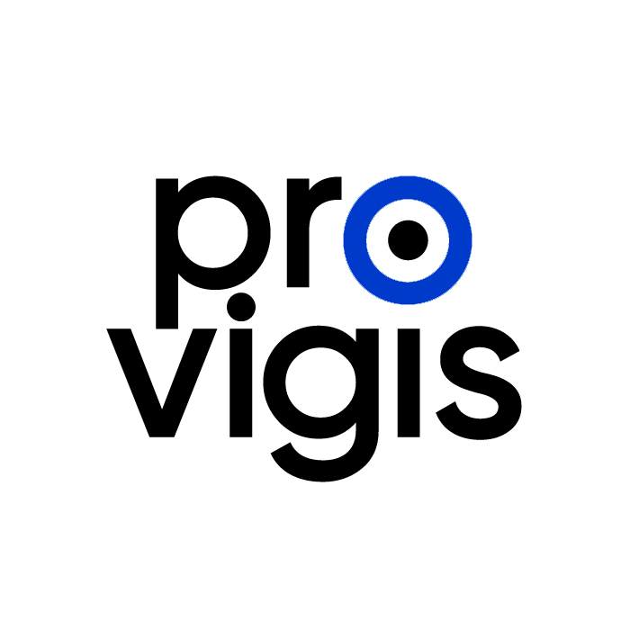 Acheter Provigil En Ligne