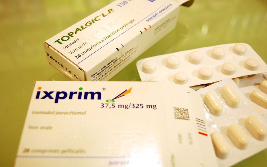 Acheter rivotril sans ordonnance