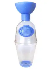 Acheter Salbutamol