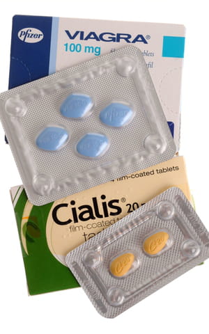 Acheter silagra générique