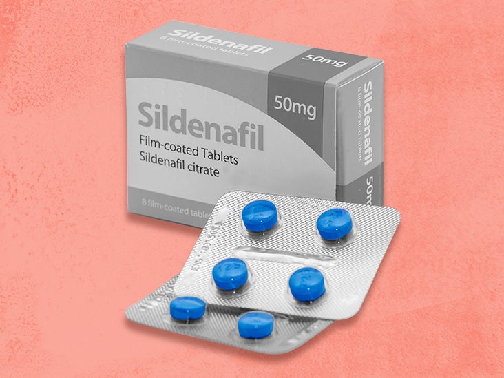 Acheter sildenafil 25 mg