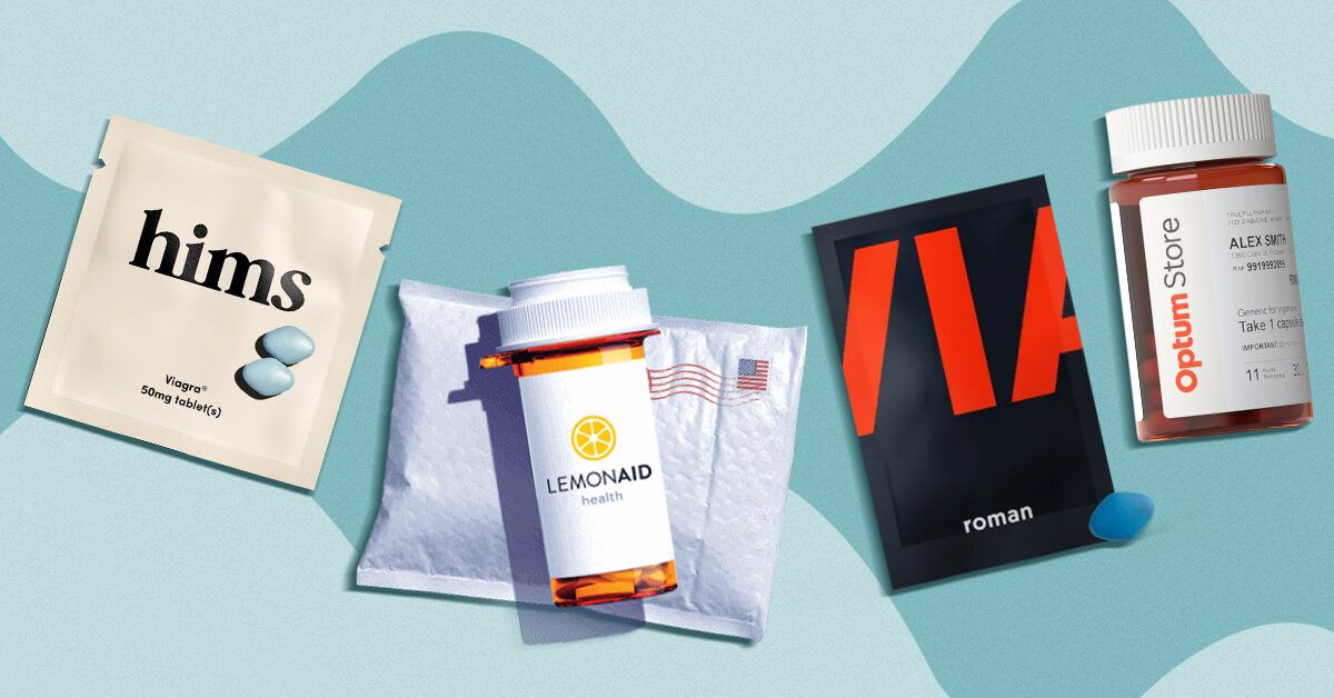 acheter sildenafil online