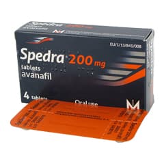 Acheter Sildenafil Sandoz 100 Mg En Ligne