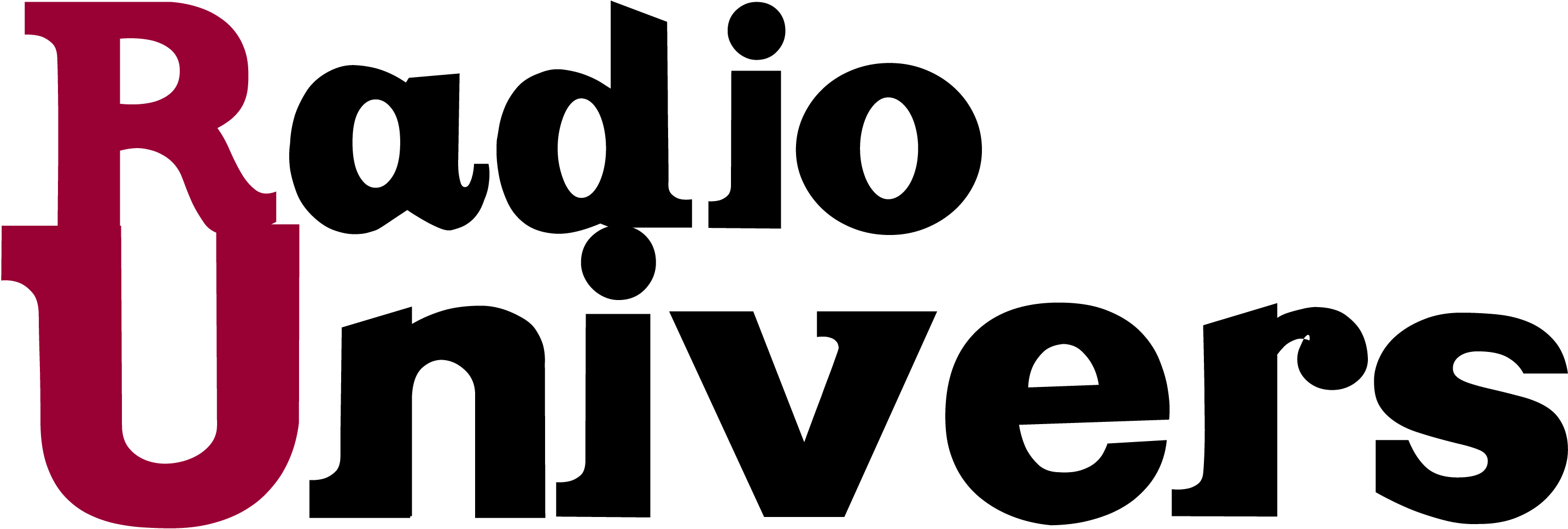 acheter sildenafil teva