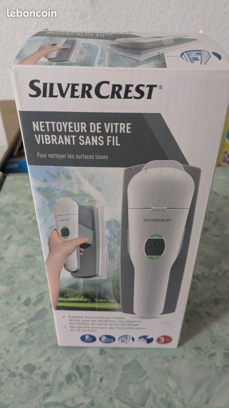 acheter silvitra en ligne