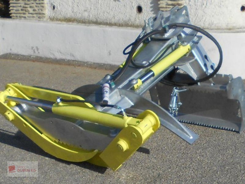 Acheter soma