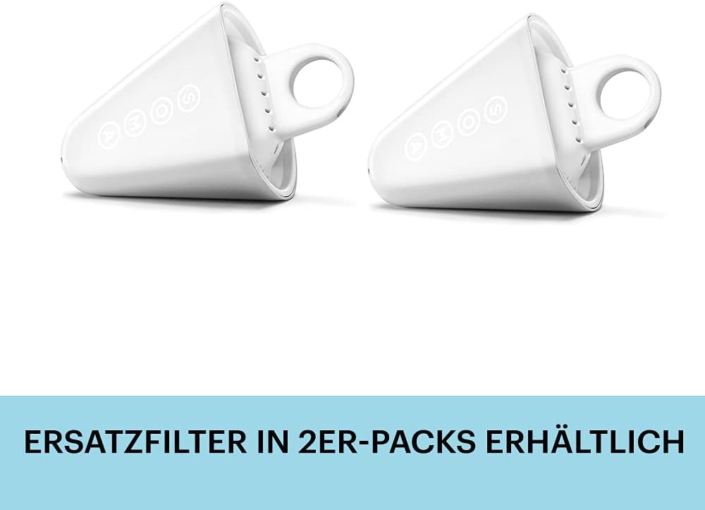 Acheter Soma En Ligne